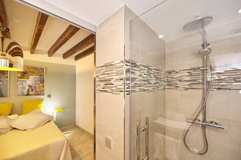 Lejlighed Remolars 3 Townhouse Palma de Mallorca